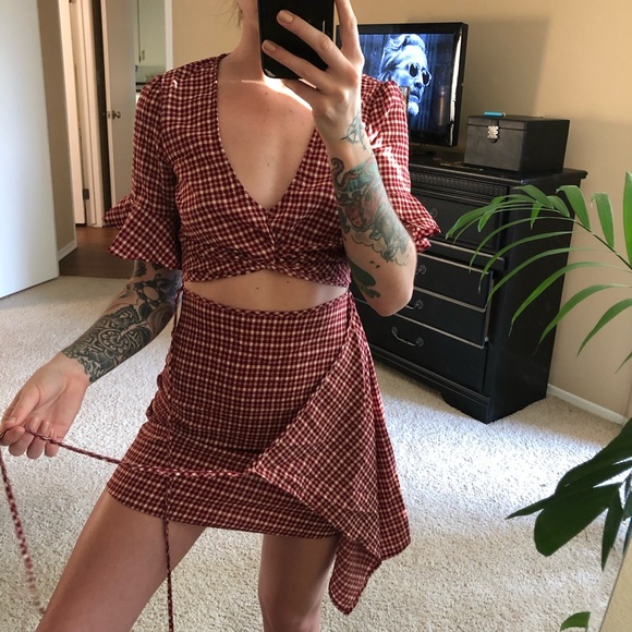 ACCEPTING ALL OFFERS ❤️ - Picture 6 of 6